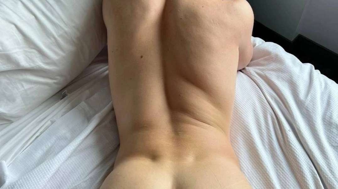 IMG_5014.MP4