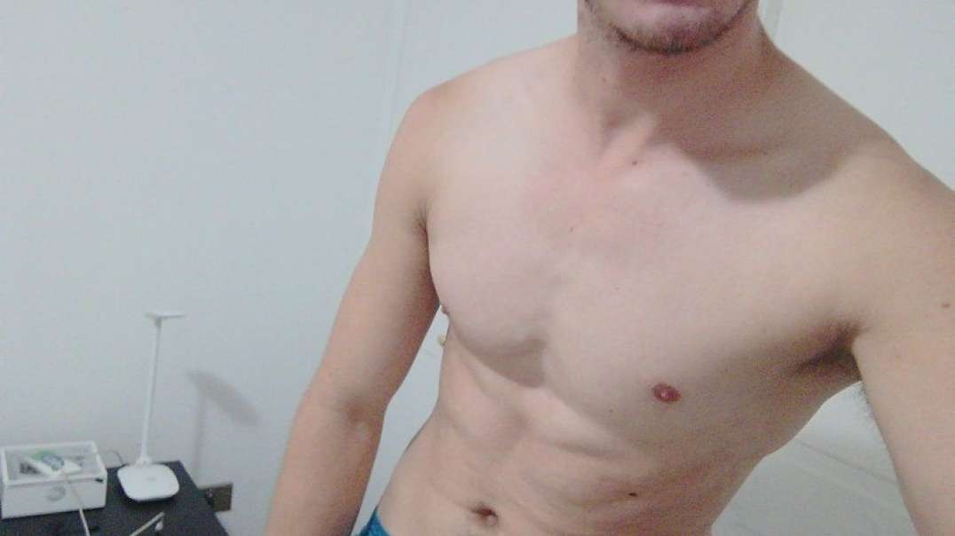 video_2023-04-30_21-54-56.mp4